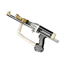 Hot sale china iking stud welding gun for shear bolts